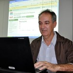 Conselhos superiores disponibilizam documentos on-line