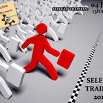 Empresa Júnior convoca estudantes de Engenharia