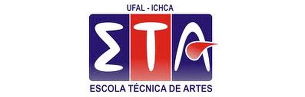 Escola Técnica de Artes discute atuação do Pronatec