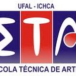 Escola Técnica de Artes discute atuação do Pronatec