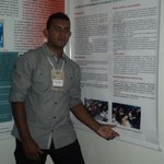 Estudantes de EAD apresentam práticas pedagógicas em Fórum Mundial