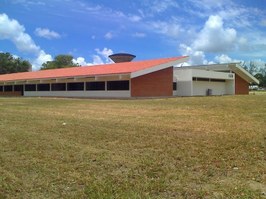 Faculdade de Direito planeja avanços