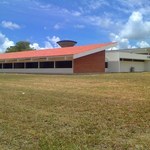 Faculdade de Direito planeja avanços