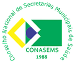 Famed integra Congresso Nacional das Secretarias Municipais de Saúde