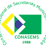 Famed integra Congresso Nacional das Secretarias Municipais de Saúde