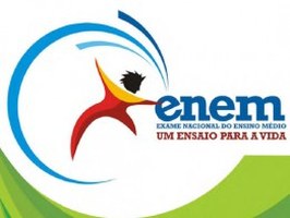 Inscritos no Enem devem pagar taxa de inscrição até esta quarta-feira