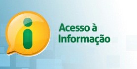 Lei de Acesso à Informação é tema de palestra