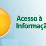 Lei de Acesso à Informação é tema de palestra