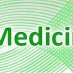 MEC anuncia 2.415 vagas em cursos de Medicina