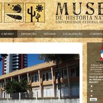 Museu de História Natural investe nas redes sociais para divulgar pesquisas