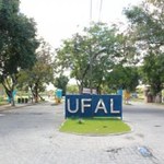 Pró-reitoria de Graduação informa alterações no Calendário Acadêmico