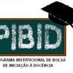Programa de Iniciação à Docência oferta 118 vagas para alunos dos três campi