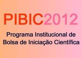 Programa de Iniciação Científica registra aumento de projetos inscritos