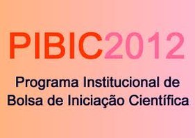 Programa de Iniciação Científica registra aumento de projetos inscritos