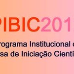 Programa de Iniciação Científica registra aumento de projetos inscritos