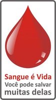 Projeto de extensão tenta atrair doadores de sangue