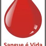 Projeto de extensão tenta atrair doadores de sangue