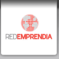 RedEmprendia oferece prêmios de até 10 mil euros
