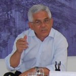 Ufal amplia vagas para Medicina em 2013