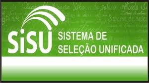 Ufal mantém dias 4 e 5 de julho para confirmação de matrícula dos "feras"