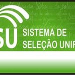 Ufal mantém dias 4 e 5 de julho para confirmação de matrícula dos "feras"