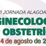 Abertas inscrições para XVI Jornada Alagoana de Ginecologia e Obstetrícia