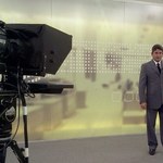 Alternativas para um jornalismo popular