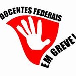 Andes indica rejeição da proposta e intensificação da greve de professores