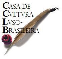 Casa de Cultura oferta cursos de Língua Portuguesa