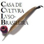 Casa de Cultura oferta cursos de Língua Portuguesa