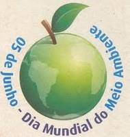 Destaque Ambiental 2012 contempla docentes da Ufal