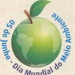 Destaque Ambiental 2012 contempla docentes da Ufal