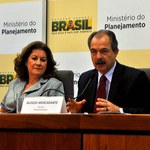 Governo concede reajuste aos professores de ensino superior