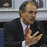 Governo federal amplia proposta de reajuste salarial dos professores