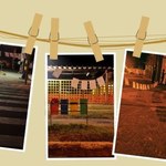 Instituto Lumeeiro promove Maceió Chove Poesia