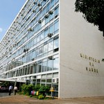 Ministério da Saúde libera recursos para os hospitais universitários
