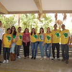 Projeto Rondon leva estudantes alagoanos ao Pará