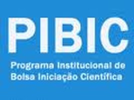 Propep divulga resultado parcial do Pibic