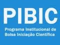 Propep divulga resultado parcial do Pibic