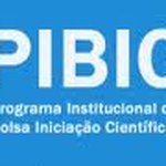 Propep divulga resultado parcial do Pibic