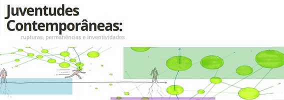 Seminário juventudes contemporâneas reúne cientistas sociais de todo o Brasil