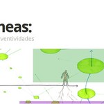 Seminário juventudes contemporâneas reúne cientistas sociais de todo o Brasil