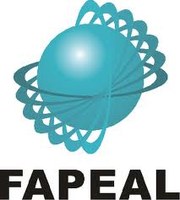 Setor de prestação de contas da Fapeal funciona em novo horário