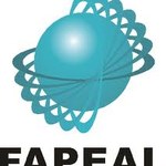 Setor de prestação de contas da Fapeal funciona em novo horário