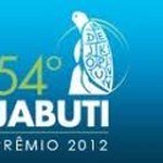 Títulos da Edufal concorrem à indicação no Prêmio Jabuti 2012