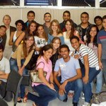 Ufal aprova alunos para o Programa Ciência sem Fronteiras