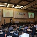Ufal conquista coordenação em Fórum Nacional de Pró-reitores de Graduação