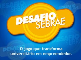 Ufal é maioria na etapa estadual do Desafio Sebrae 2012