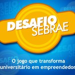 Ufal é maioria na etapa estadual do Desafio Sebrae 2012