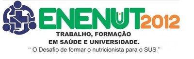 Ufal reúne profissionais e estudantes de Nutrição para a 29ª edição do Enenut